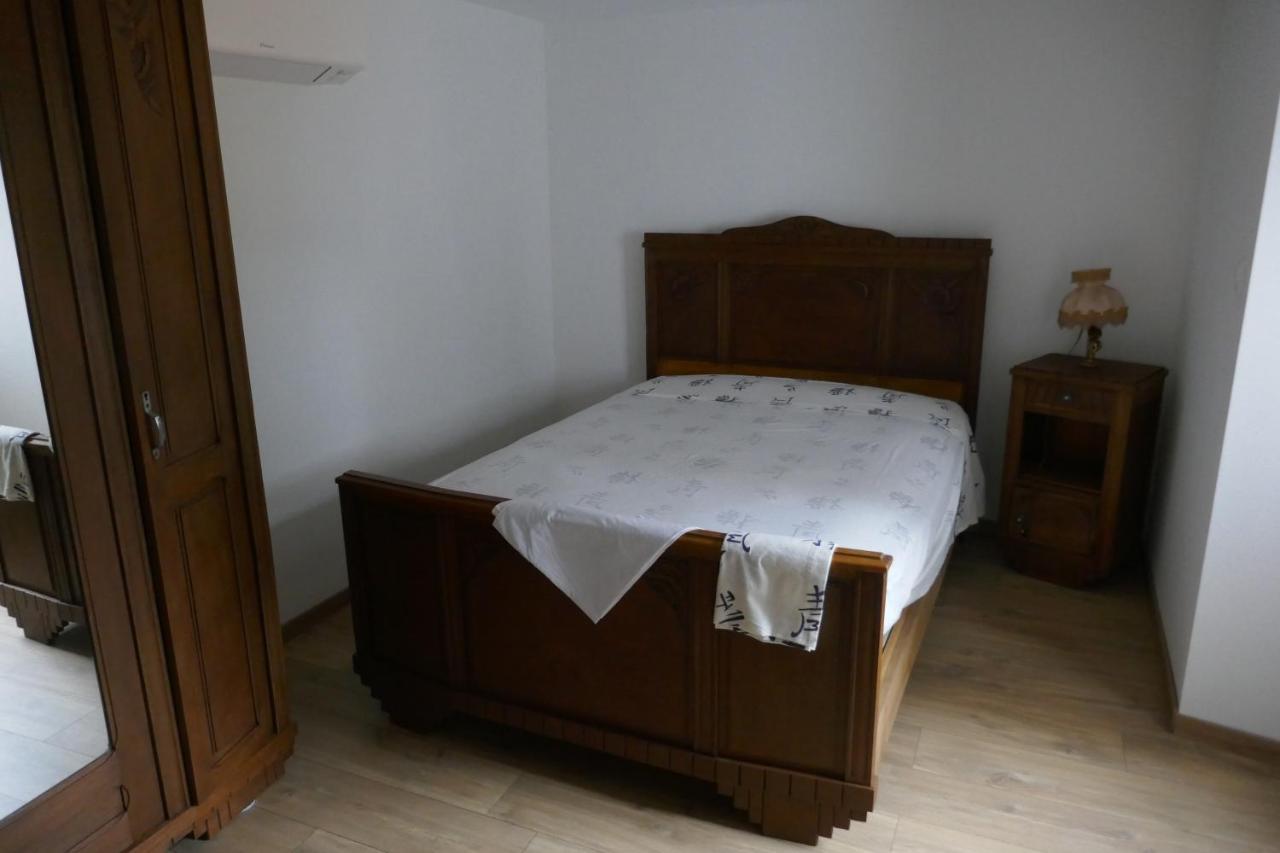 Trezioux La Bergerie Des Moureres 빌라 외부 사진
